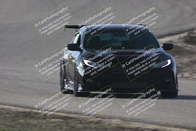 media/Dec-20-2025-Speed Ventures (Sat) [[de63061115]]/Red Group/Phil Hill (Session 2)/